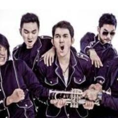 lyla band
