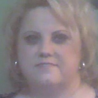 ♥️GOD ♥️CHI-LOLA ♥️GWEN & BLAKE ♥️BEN & JENNIFER♥️ANDY GRIGGS ♥️BASEBALL ♥️FOOTBALL ♥️MUSIC ♥️BOOKS ♥️ANIMALS ♥️BE-KIND & ♥️WORLD PEACE ♥️DONALD TRUMP,45THPOTUS