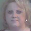 Kathryn Parham - @ParhamKathryn - Twitter