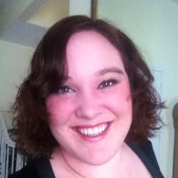 Aquarium enthusiast, chocolate addict, horror fan, bibliomaniac, dancer, adventurer, dreamer, writer. :)
