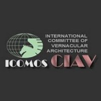 ICOMOS CIAV (@ciav_icomos) 's Twitter Profile