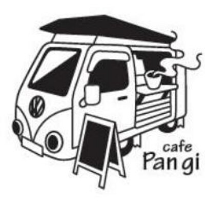 Cafe Pan Gi 株式会社パンジ Cafepangi Twitter Cafe Pan Gi 株式会社パンジ Cafepangi Twitter