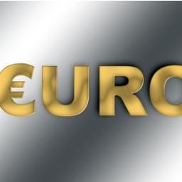 Forex Trading Analysis