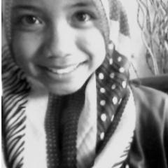 mignsy Profile Picture