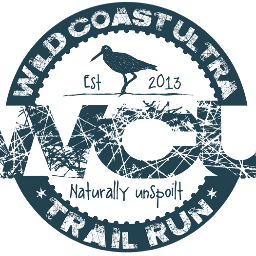 WildCoastUltra's profile picture. Discovery Wild Coast Ultra Trail Run - 270km of pure trail running pleasure - #NaturallyUnspoilt