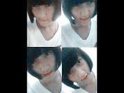 งั้นๆๆ