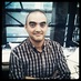 Enrique L. Tallada (@enriquetallada) Twitter profile photo Enrique L. Tallada (@enriquetallada) Twitter profile photo
