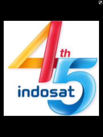 indosatjatim