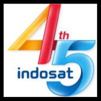 indosatjatim (@indosatjatim) 's Twitter Profile