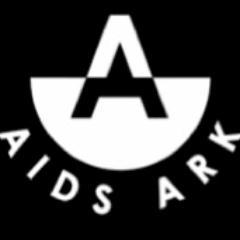 AIDS Ark's mission is to save lives by funding the treatment and care of named individuals in developing countries living with HIV/AIDS