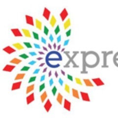 XpressionOnline's profile picture. Our mission is to develop best practices and promote informed public dialogue for advancing internet access and freedom in Azerbaijan and the South Caucasus.
