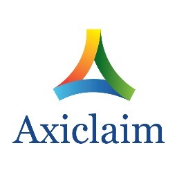 Breaking news on medical negligence issues from Axiclaim's blog - In The Loop