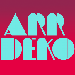 ArrDekoMusic's profile picture. PRODUCER / PAINTER / TASTEMAKER