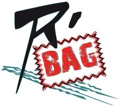 RBag_entreprise's profile picture. Une entreprise qui conçoit, fabrique et distribue des sacs uniques de manière économique et citoyenne.