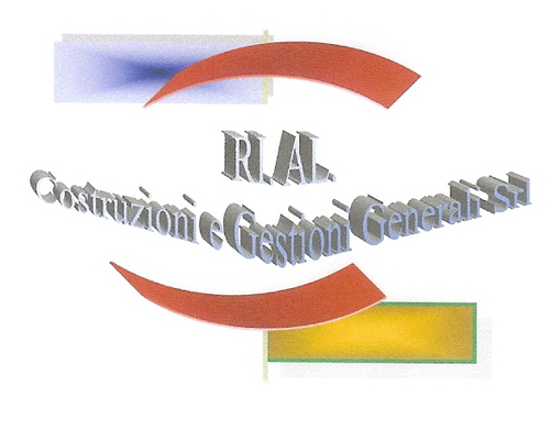 RIALCOSTRUZIONI's profile picture. 