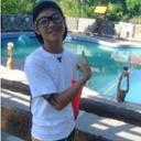 Mark Kevin Raz - @MarkKevinRaz - Twitter