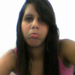 Sou fã do lindo --- @thomasrestart s2s2s2