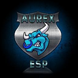 AureXEsp's profile picture. 