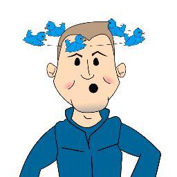 Billy_Seafield's profile picture. Born 1972 into a family business in Edinburgh.