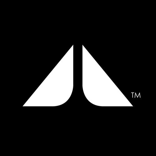 SaintAnn_TM's profile picture. Men's & Women's clothing, focused specially on your interpretative thoughts http://t.co/3XEVw4zm