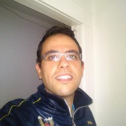 FLalieux's profile picture. 