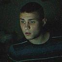 chris critchlow - @critch2009 - Twitter