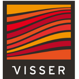 Familiebedrijf sinds 1890 in woning & kleinschalige projectstoffering uit Wijhe.