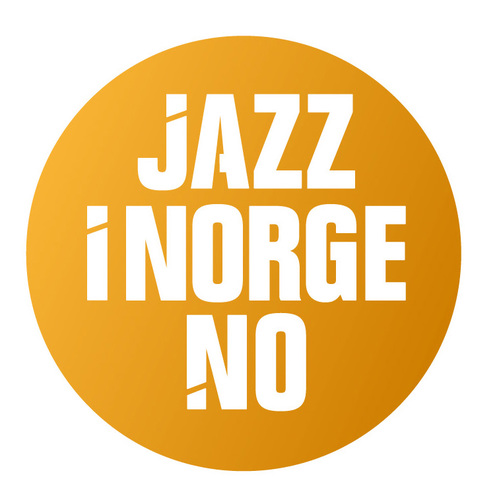 Norskjazzforum Profile Picture