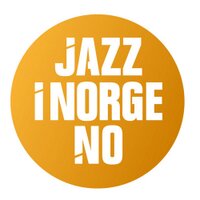 Norsk jazzforum (@norskjazzforum) 's Twitter Profile Photo Norsk jazzforum (@norskjazzforum) 's Twitter Profile Photo