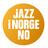 Norskjazzforum's profile image