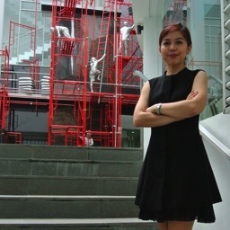 Art_1Museum's profile picture. Art:1 New Museum, Artspace and Institute proudly presents why art is for everyone.