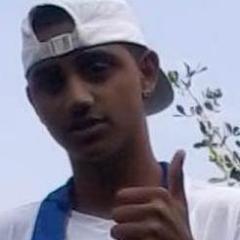 Complexo do Macaco....
https://t.co/Guwr6Dde