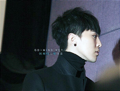 탑뇽 Cupidbaby(w.김까칠) GD(24) 패계 / GD라고 불러주세요 / 싱크지적 언제든 환영 ☞ DM이나 멘션 / 0호팬부터 2호팬까지 / 애칭: 천사 / I'm not real GD, just parody account / 김까칠님 허락 받았어요. 120525~130616