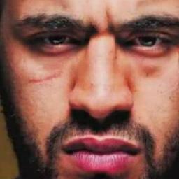 Official Twitter Account By Badr Hari
K-1 World Grand Prix 
http://t.co/4LIw6vpb