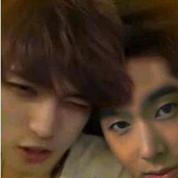 ✰ Cαssισpєια ✰
❤ уuиᴊαє + Kяιsтασ Sнιppєя ❤ уuиᴊαє + Kяιsтασ ιs Mσяє тнαи яєαl ❤
★ αlωαуs Kєєp тнє Fαιтн ★