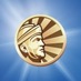 SunwarriorAUS (@sunwarrioraus) Twitter profile photo