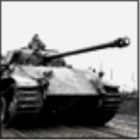 scale_models's profile picture. Vīru lietas - mazi tanciņi, zaldātiņi, lielgabaliņi, mašīnītes...