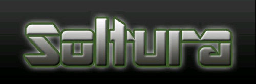 Soltura_Prod's profile picture. R&B Mashup || DJ Management                                       CANDY || RYE || HYPE                          info: 26D1F263 | 08999158757