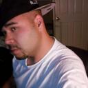 james wine - @james_da_1 - Twitter