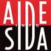 Aide Info Sida (@aideinfosida) Twitter profile photo Aide Info Sida (@aideinfosida) Twitter profile photo
