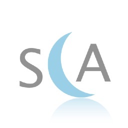 JenSena1's profile picture. Managing Director of Sleep Consulting Australia -  Leading the way in sleep education for GP's