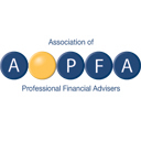 As of 1 June, APFA is merging to form PIMFA. Please follow @PIMFA_UK for financial advice policy and events news.