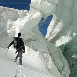 Adventures of a consultant/author doing real risk management. Business risk, mountain sports and Brexit (inevitably). Sub-titles for the hard at thinking...