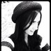 alex esteve (@esteve_alex) Twitter profile photo