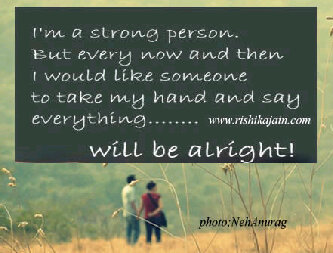 Yeokingzzz's profile picture. 