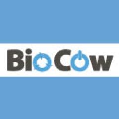 BioCow - Bio-Ethical power generation.
