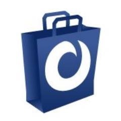 OndangoReseller's profile picture. Recommend ondango today, make a profit forever!
Work with us, join our Reseller Programm!