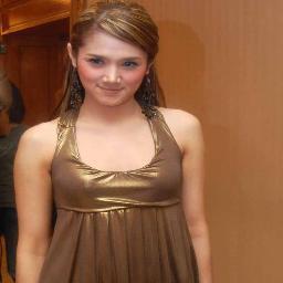 MulanKwok_'s profile picture. 