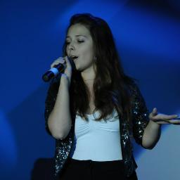 Vikki_Blag's profile picture. Blagodarenko Viktoria