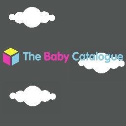 A unique range of innovative products for babies and new mums. Call 0844 8002982 or like us here:
https://t.co/eyjITyPz